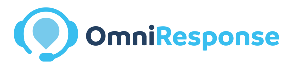 OmniResponse