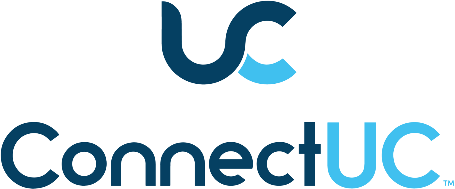 ConnectUC