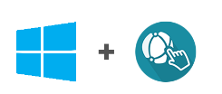 ReachUC CRM Connector certificate bypass