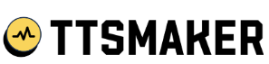 TTSMaker