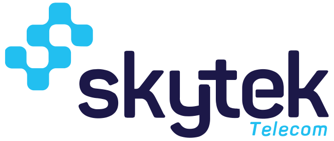Skytek Telecom