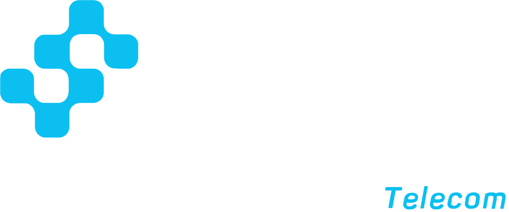 Skytek Telecom